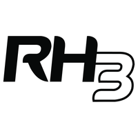 SquareLogos2.png