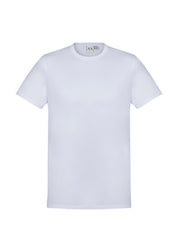 Biz Collection Men's Aero Short Sleeve Tee