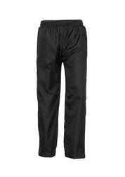 TP3160 BizCollection Flash Adults Track Pant