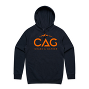 CAG - Hoodie
