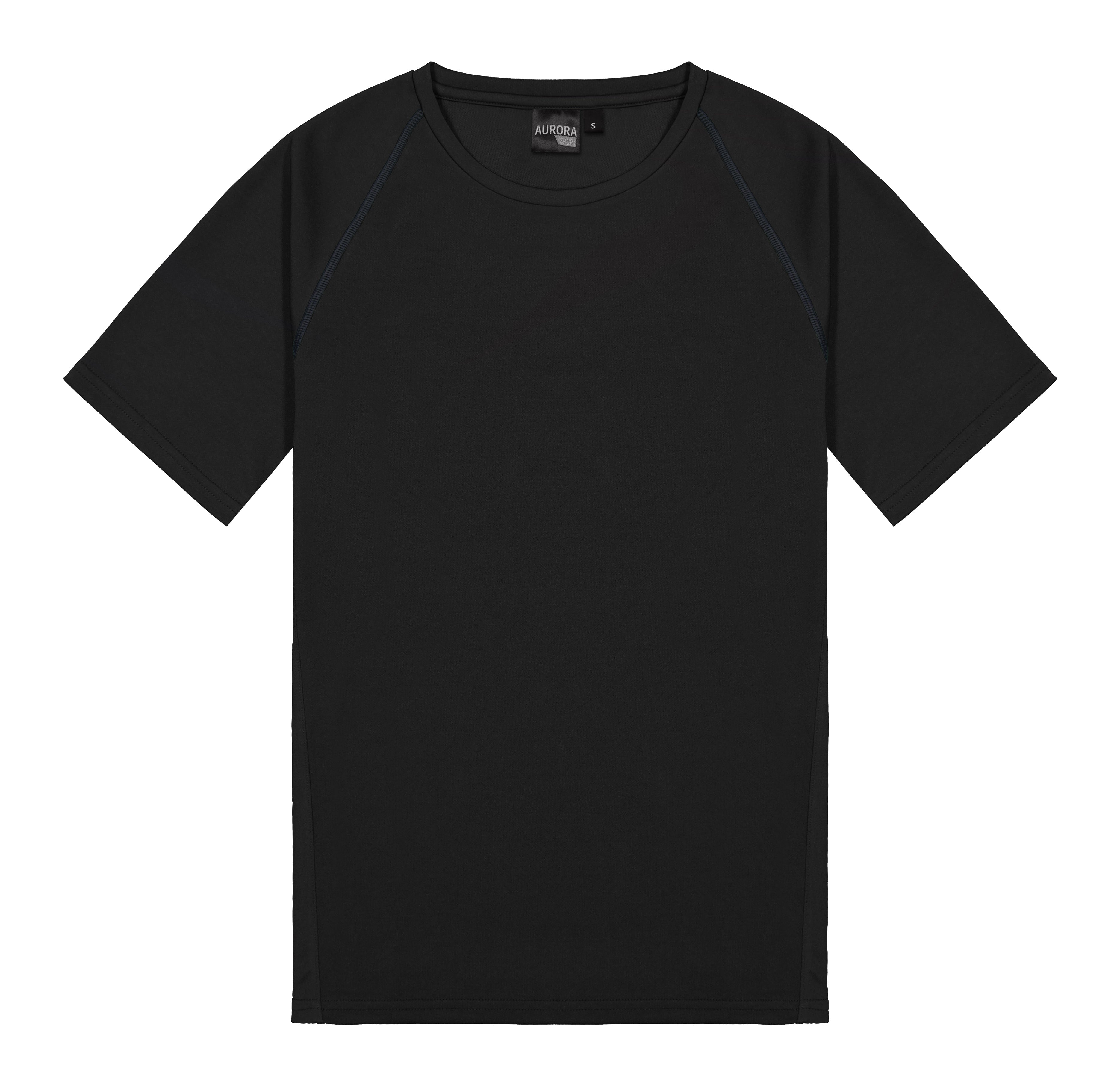 Cloke XT Performance Tee