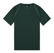 Cloke XT Performance Tee