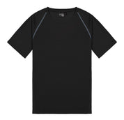 Cloke XT Performance Tee