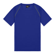 Cloke XT Performance Tee