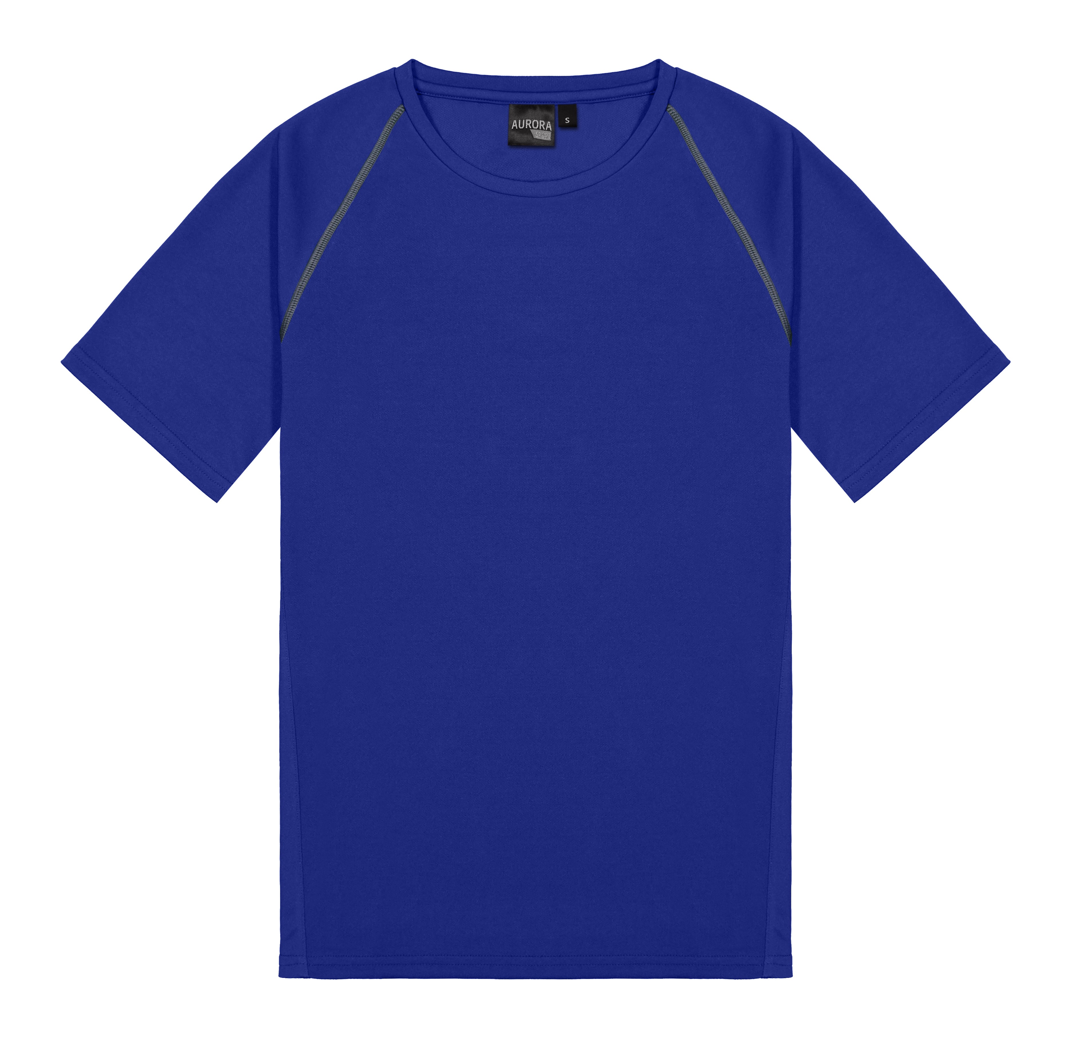 Cloke XT Performance Tee