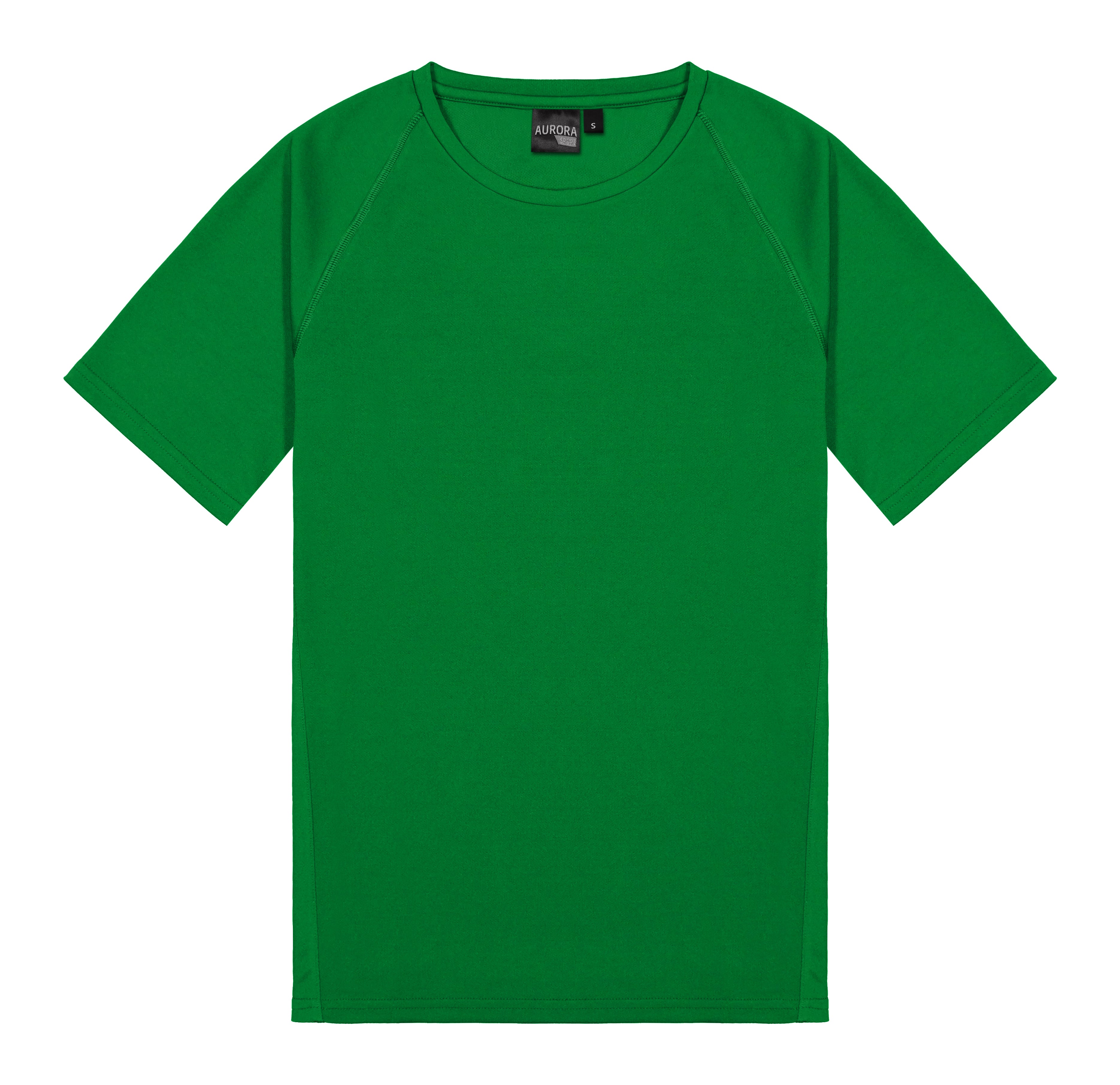 Cloke XT Performance Tee