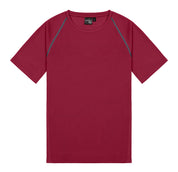 Cloke XT Performance Tee