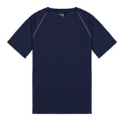 Cloke XT Performance Tee