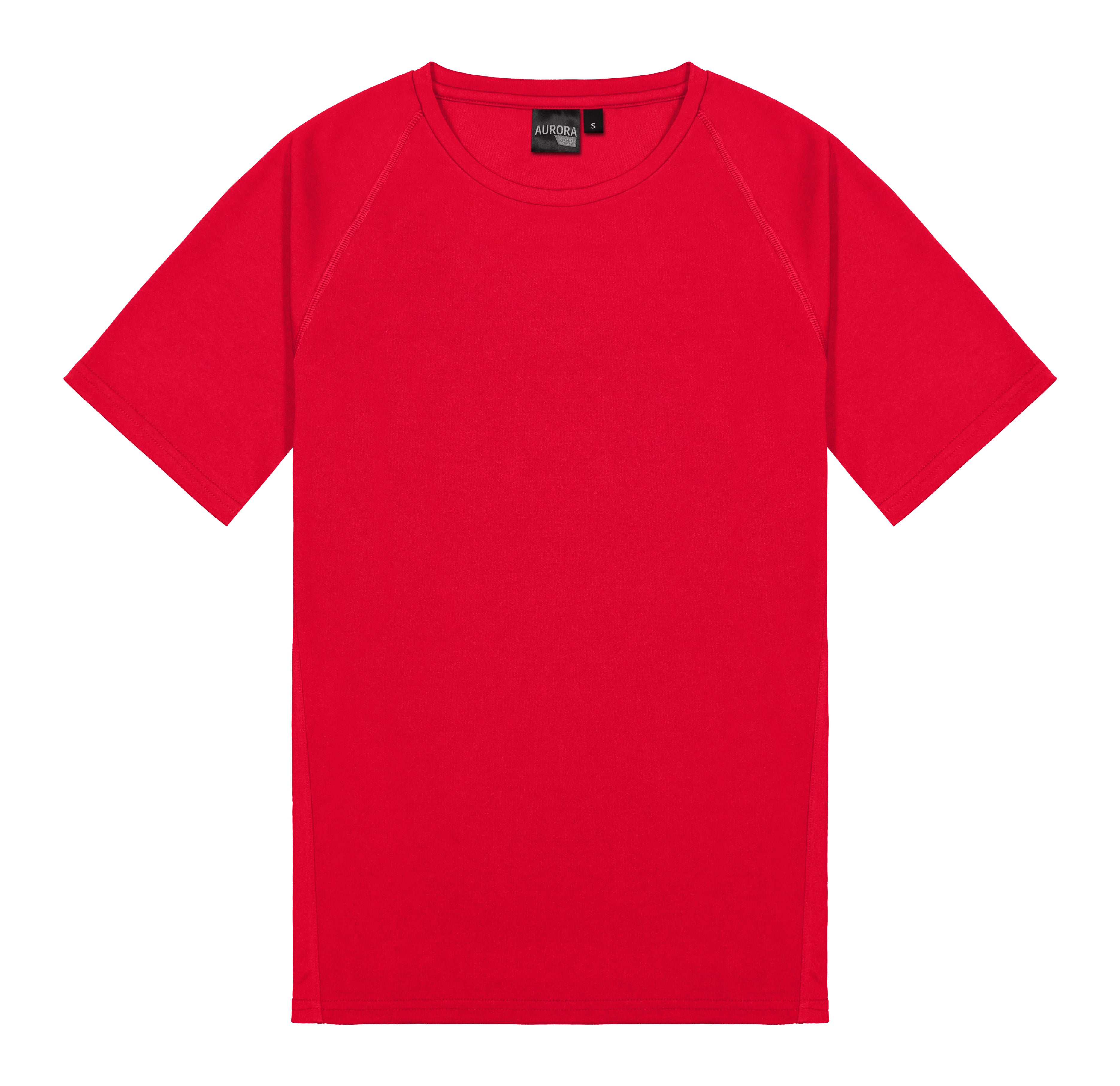 Cloke XT Performance Tee