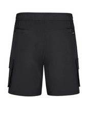 ZS240 Mens Work Board Shorts