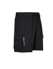 ZS240 Mens Work Board Shorts