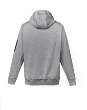 ZT467 Multi-pocket Hoodie - 320gsm