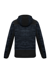 ZT360 Syzmik Unisex Workwear Hoodie - 340gsm