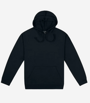 Cloke Youth Edge Pullover Hoodies - 280gsm