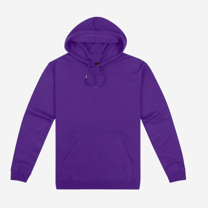 HSIK Cloke Kids 300 Pullover Hoodie
