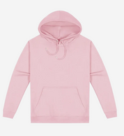 HSIK Cloke Kids 300 Pullover Hoodie