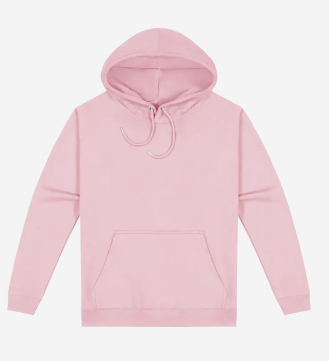 HSIK Cloke Kids 300 Pullover Hoodie
