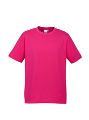 Premium Youth Ice T-Shirts - 185gsm