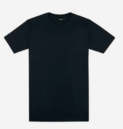 T102 Kids Outline Tee