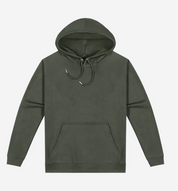 HSIK Cloke Kids 300 Pullover Hoodie