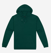 HSIK Cloke Kids 300 Pullover Hoodie