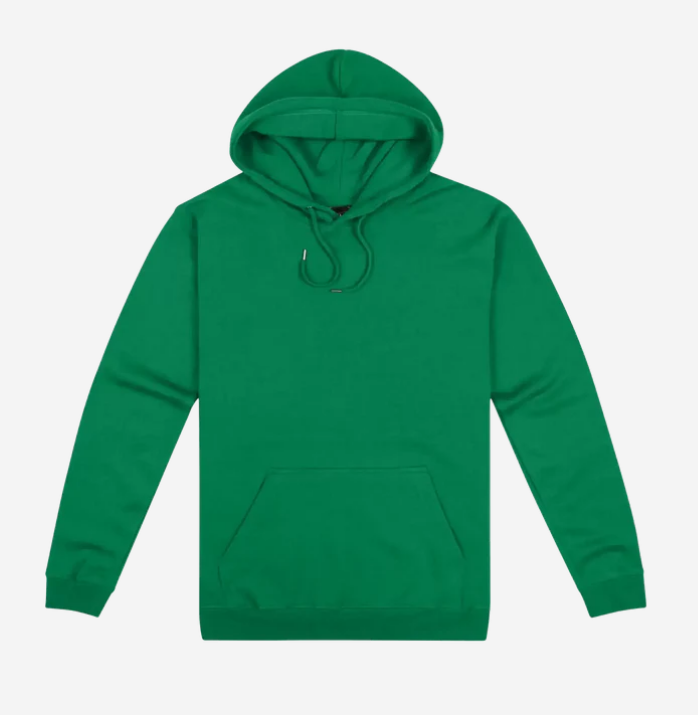 HSIK Cloke Kids 300 Pullover Hoodie
