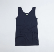 S190 CF Classic Kiwi Adults Singlet
