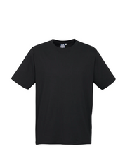 Premium Youth Ice T-Shirts - 185gsm
