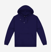 HSIK Cloke Kids 300 Pullover Hoodie