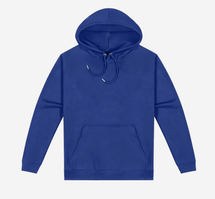 HSIK Cloke Kids 300 Pullover Hoodie