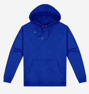 HSIK Cloke Kids 300 Pullover Hoodie