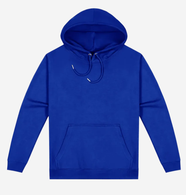 HSIK Cloke Kids 300 Pullover Hoodie