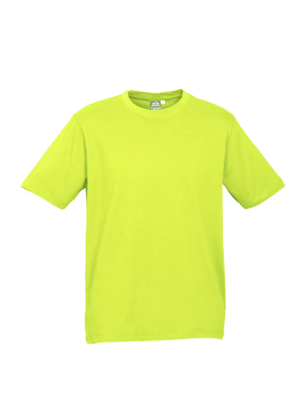 Premium Youth Ice T-Shirts - 185gsm
