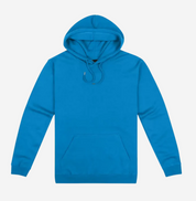 HSIK Cloke Kids 300 Pullover Hoodie