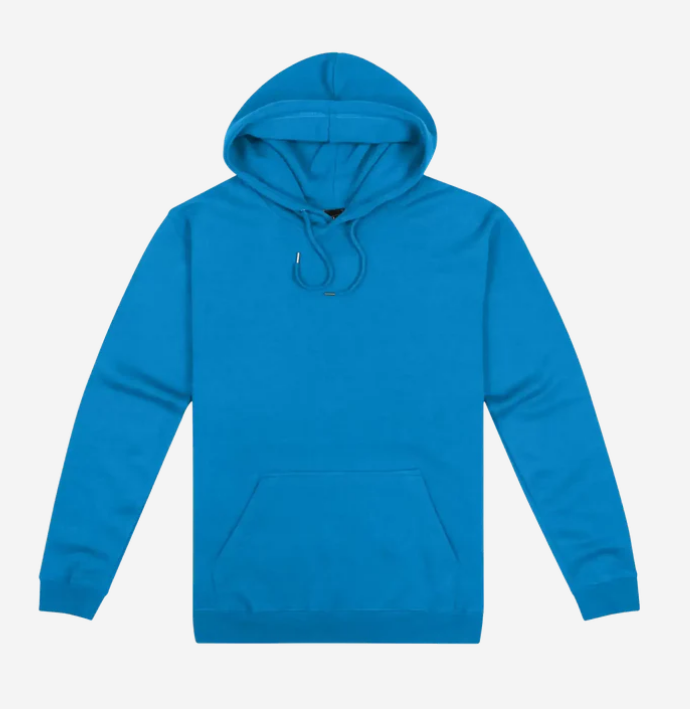 HSIK Cloke Kids 300 Pullover Hoodie