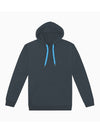 MPHK Cloke Kids Matchpace Hoodie