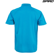 Adult Impact Performance Aircool Polo Shirts