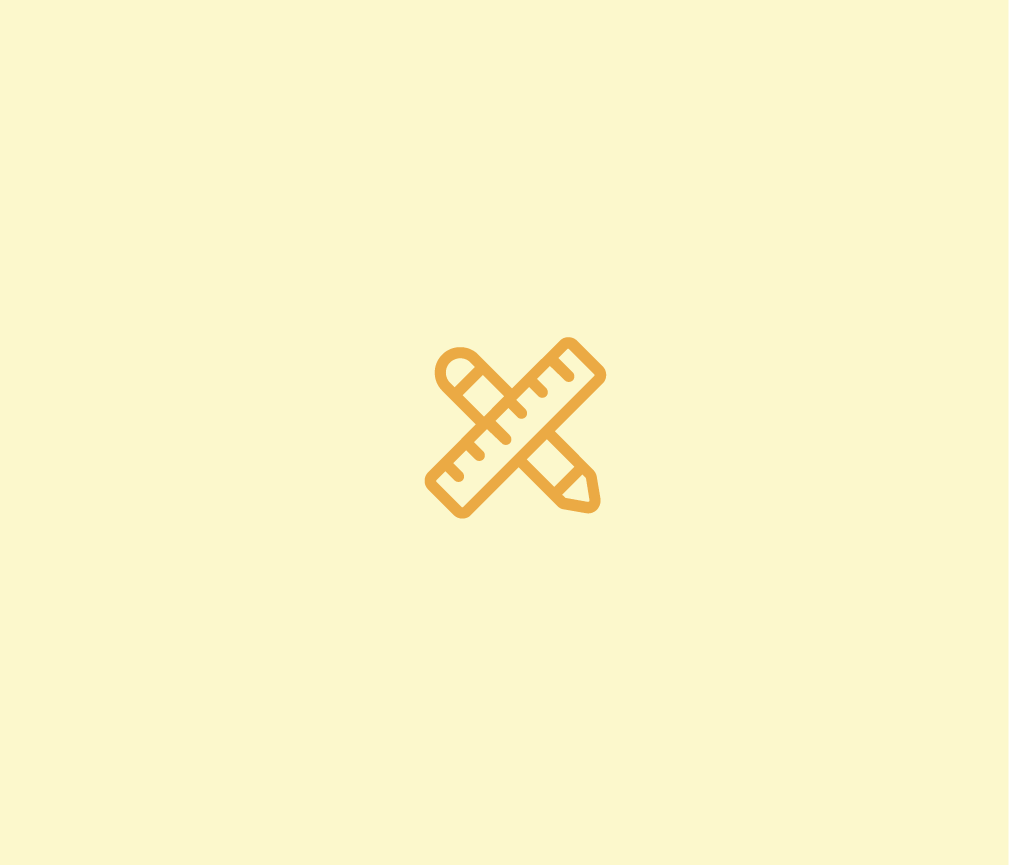 3. Quote & Design