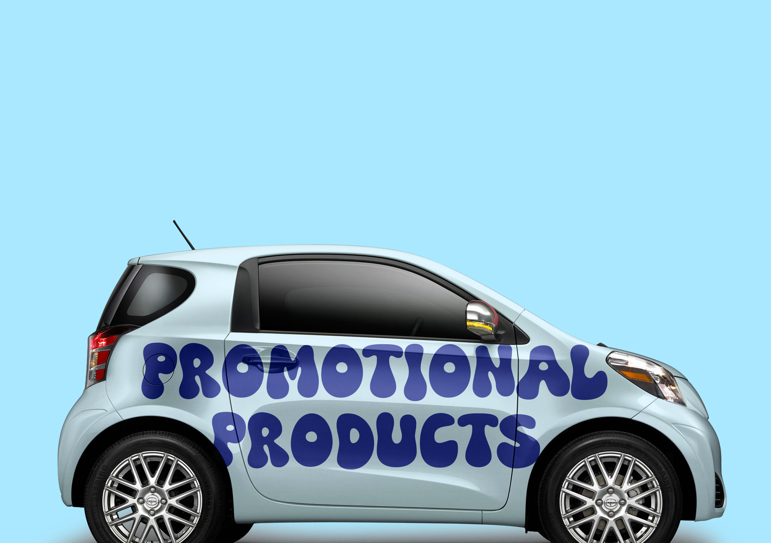 promotional_products.png
