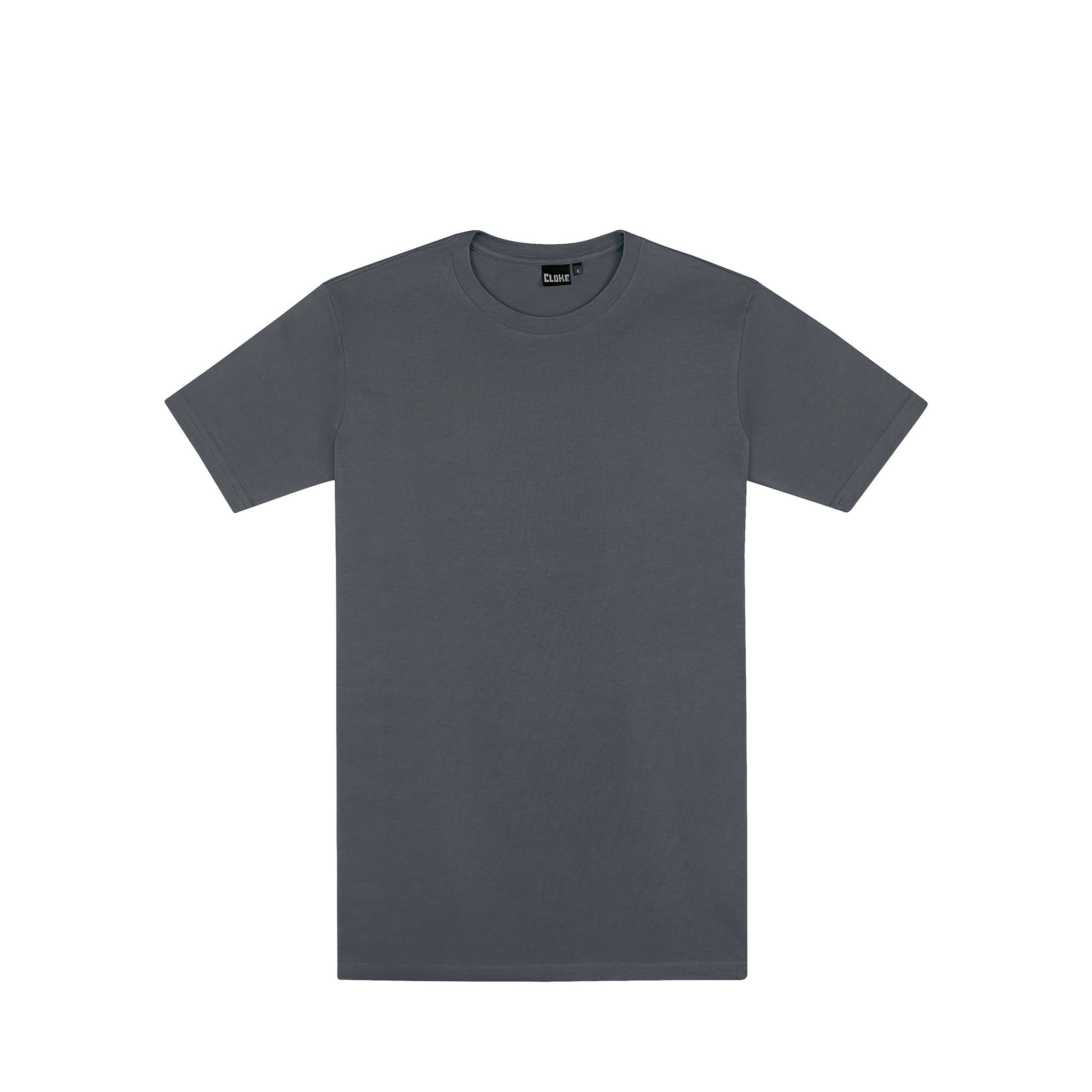 Cloke Outline Tee