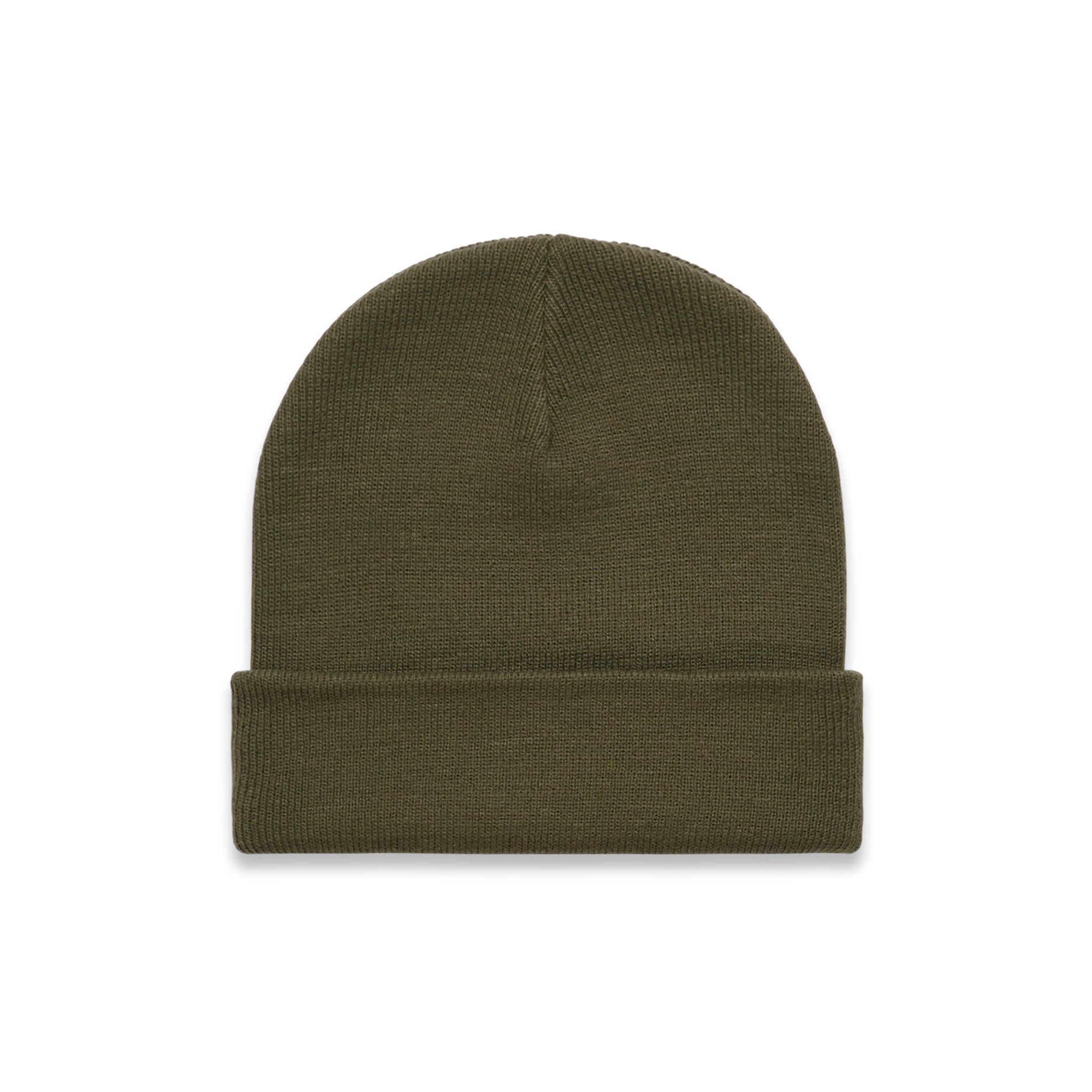 1107_CUFF_BEANIE_ARMY.jpg
