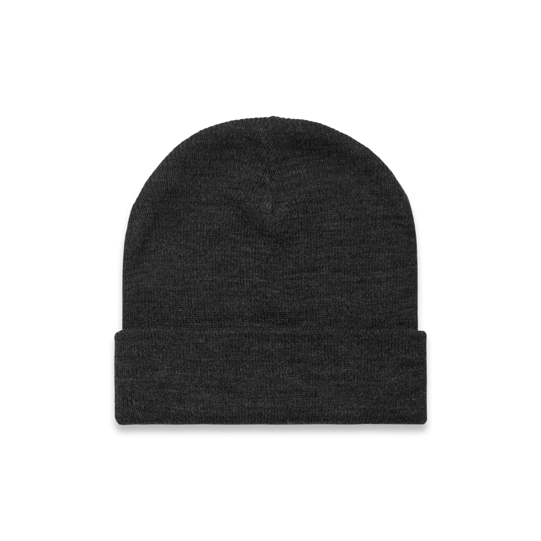 1107_CUFF_BEANIE_ASPHALT_MARLE.jpg