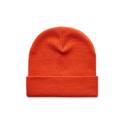 AS Colour Cuff Beanie