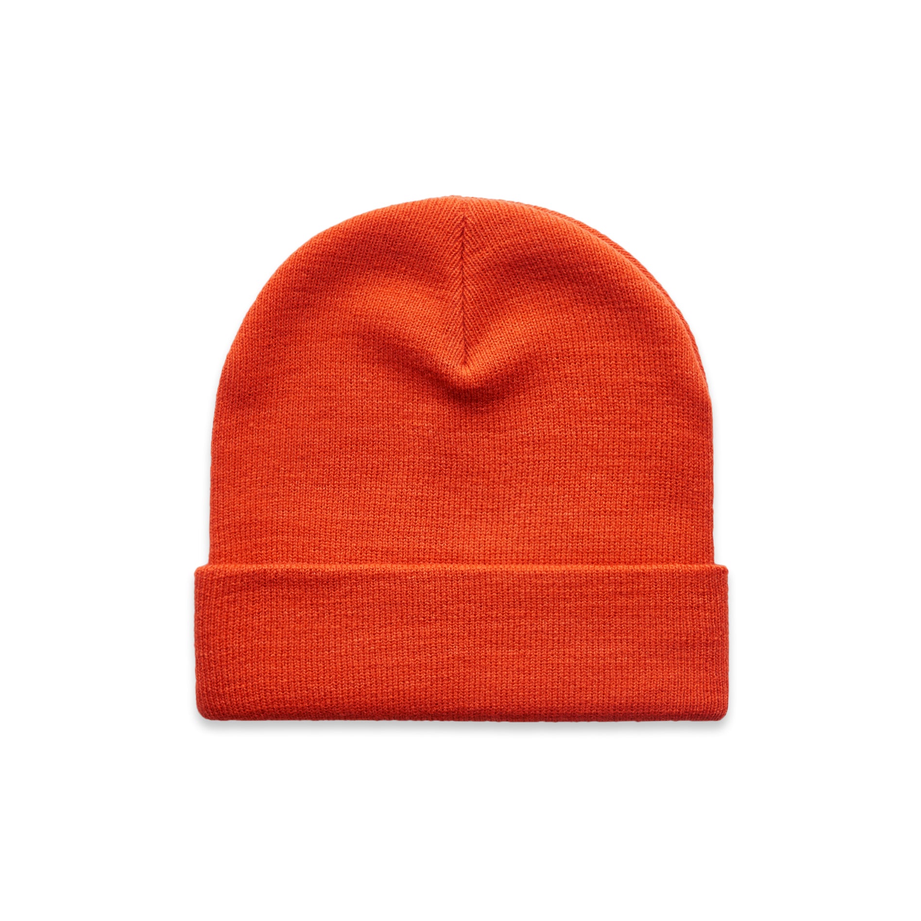 1107_CUFF_BEANIE_AUTUMN.jpg