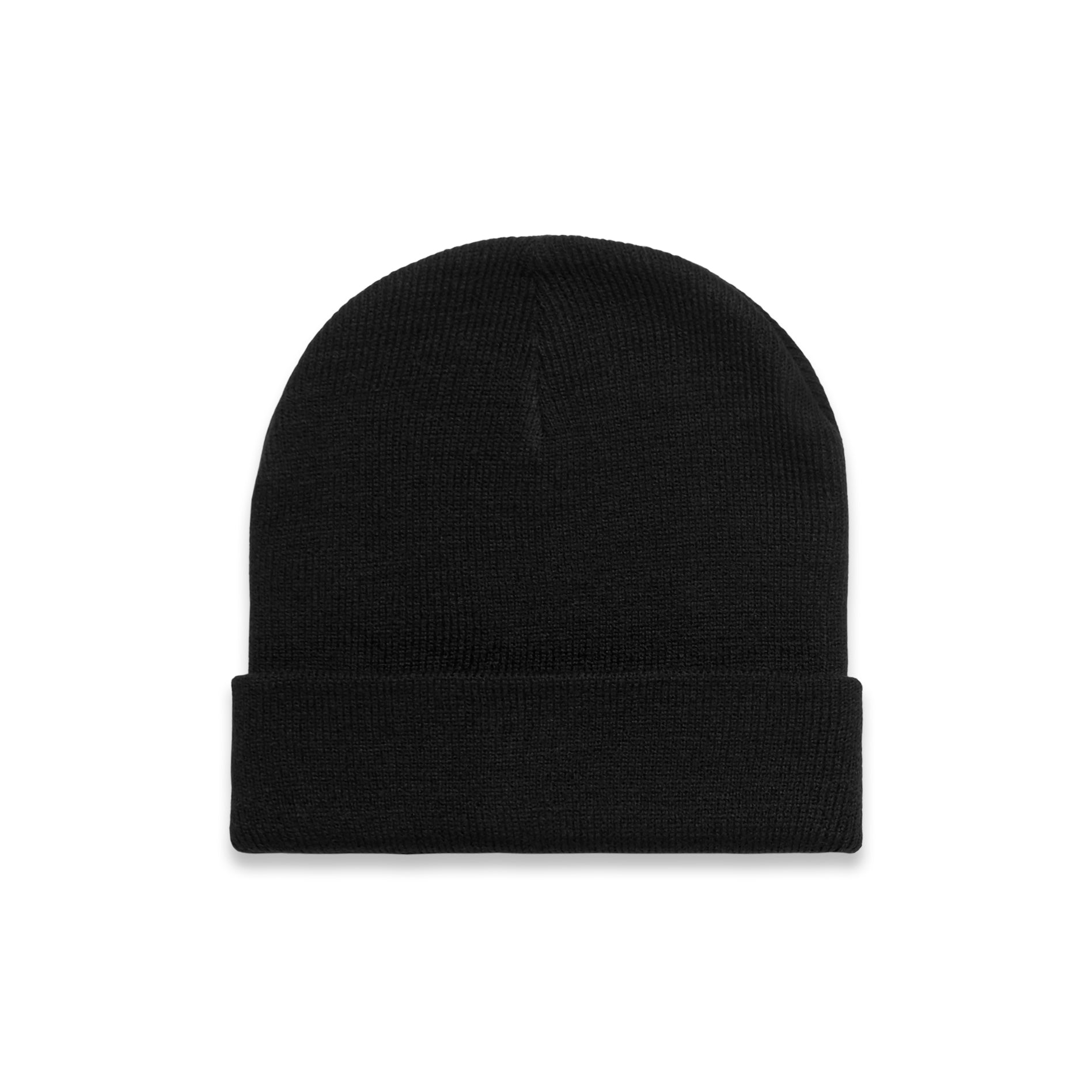 1107_CUFF_BEANIE_BLACK.jpg