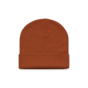 AS Colour Cuff Beanie