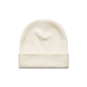 AS Colour Cuff Beanie