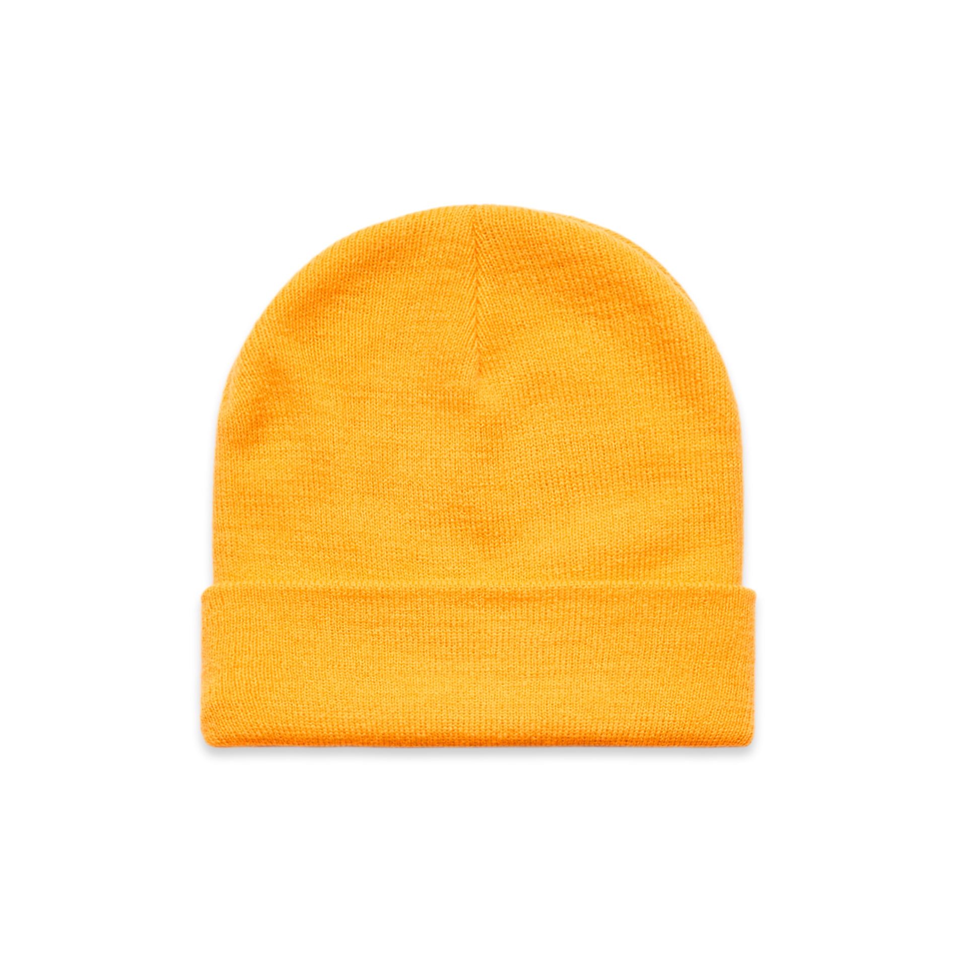 AS Colour Cuff Beanie