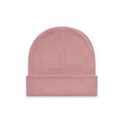 AS Colour Cuff Beanie