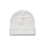 AS Colour Cuff Beanie